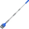 BESTWAY - Aspirateur de piscine sans fil flowclear aquatech