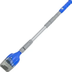 BESTWAY - Aspirateur de piscine sans fil flowclear aquatech
