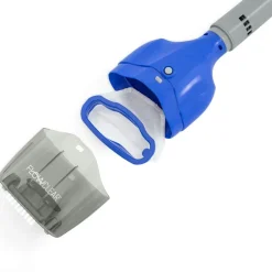 BESTWAY - Aspirateur de piscine sans fil flowclear aquatech