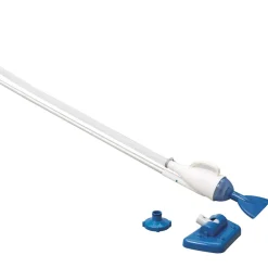 BESTWAY - Aspirateur de piscine aquacrawl 58212