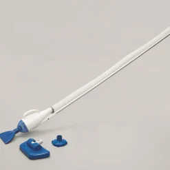 BESTWAY - Aspirateur de piscine aquacrawl 58212