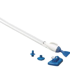 BESTWAY - Aspirateur de piscine aquacrawl 58212