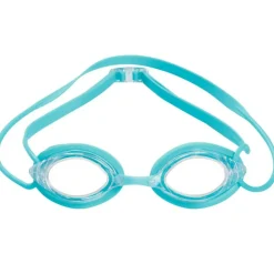 BESTWAY - Bestway piscine gonflable aventure sous marine 54177