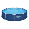 BESTWAY - Bestway steel pro piscine 305 cm