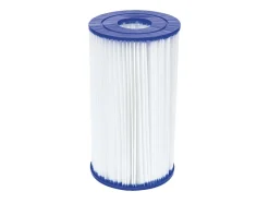 BESTWAY - Cartouche de filtration type iv/b