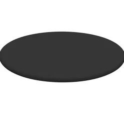 BESTWAY - Couverture de piscine flowclear fast set 240 cm