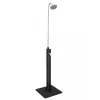 BESTWAY - Douche solaire de piscine solarflow 8 l