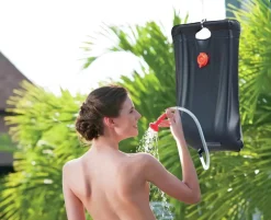 BESTWAY - Douche solaire portable bestway 20 l