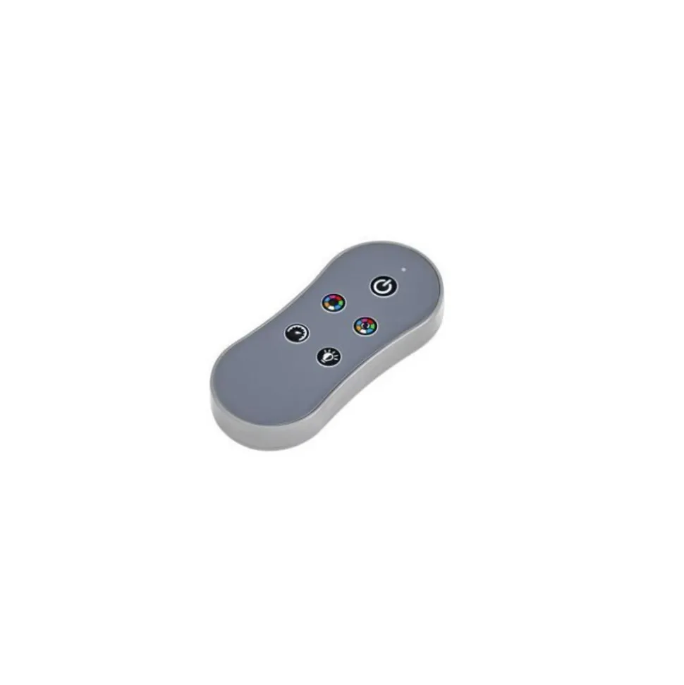BESTWAY - Kit piscine hors sol tubulaire bestway steel pro max鈩échelle, bâche, lumiere