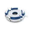 BESTWAY - Île flottante hydro-force 239x63,5 cm
