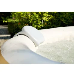BESTWAY - Lot de 2 repose-tête pour spa gonflable bestway