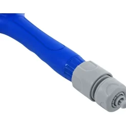 BESTWAY - Nettoyeur de cartouches de filtration bestway aqualite