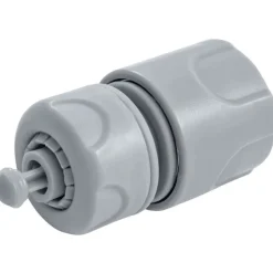 BESTWAY - Nettoyeur de cartouches de filtration bestway aqualite