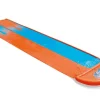 BESTWAY - Tapis glissant bestway h2o go 2 personnes 4,88 m
