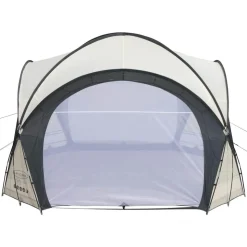 BESTWAY - Tente à dôme lay-z-spa pour spa 390x390x255 cm