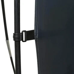 BESTWAY - Tente à dôme lay-z-spa pour spa 390x390x255 cm