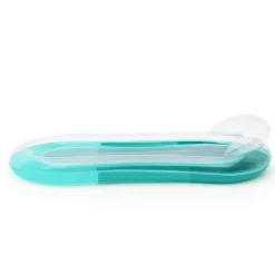 BESTWAY - Transat gonflable de piscine aqua lounge