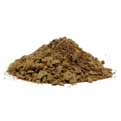 BIG BAG EXPRESS - Big bag de 400kg - sable stabilisé beige pour terrain de pétanque ø 0/6 mm - livraison standard