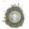 BIG BAG EXPRESS - Pack 3 x big bag de 0,9m³ (+/- 3,9t 鈮²) sable stabilisé gris pour terrain de pétanque ø 0/6 mm - livraison premium