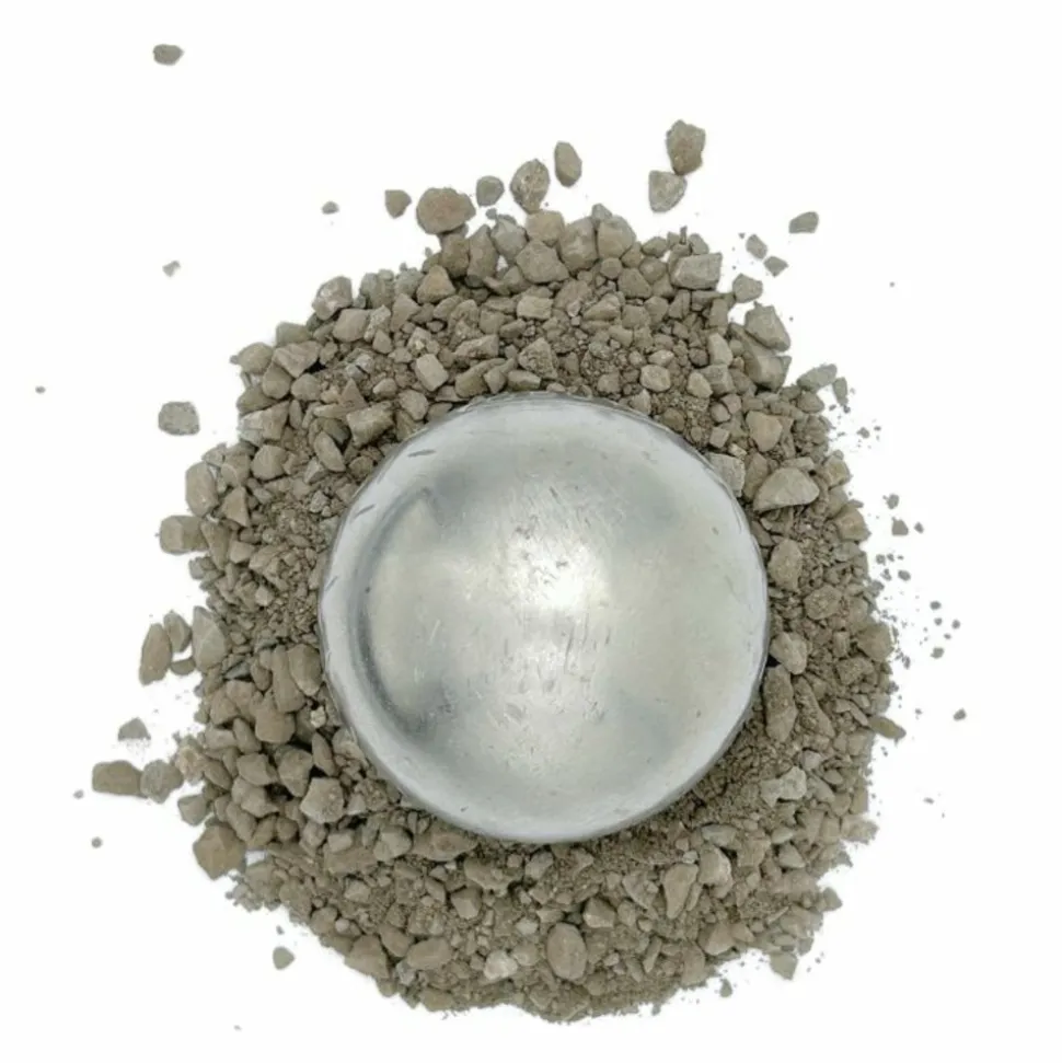 BIG BAG EXPRESS - Pack terrain de pétanque gris 60m² (kit de traverses + géotextile + gnt + sable à pétanque gris) - livraison premium