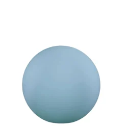 Boule lumineuse ronde 60 cm