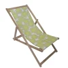 BRIGHTON - Chilienne amovible flower F100