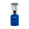 BUTSIR - Lampe 500 piezo labc0007 butsir