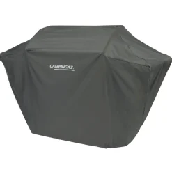 CAMPINGAZ - Housse de protection pour barbecue à gaz Premium M - 140x62x118cm