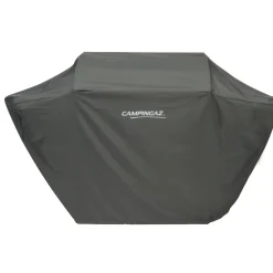 CAMPINGAZ - Housse de protection pour barbecue à gaz Premium M - 140x62x118cm