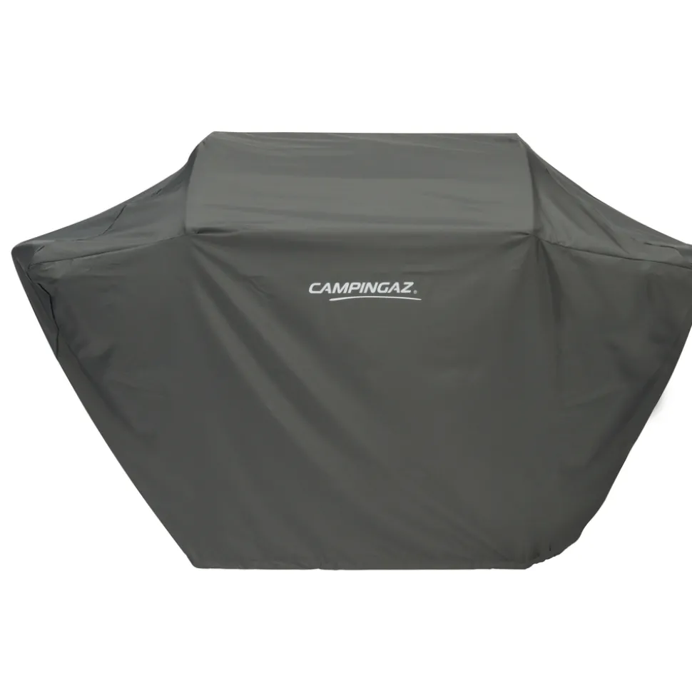 CAMPINGAZ - Housse de protection pour barbecue à gaz Premium M - 140x62x118cm