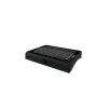 CECOTEC - Barbecue électrique perfectsteak 4200 way 2400w 2400 w