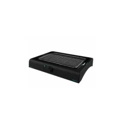CECOTEC - Barbecue électrique perfectsteak 4200 way 2400w 2400 w