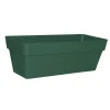 CHAPELU FRÈRES - Jardinière CocoriPot - 50cm - Mélèze