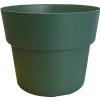 CHAPELU FRÈRES - Pot CocoriPot coloris Mélèze - D.48cm