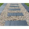CLASSGARDEN - Pas japonais patiné 50x25 - pack de 12 pièces