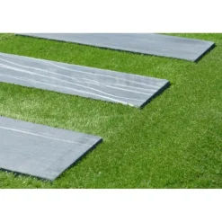 CLASSGARDEN - Pas japonais patiné 80x30 - pack de 10 pièces