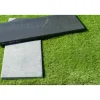 CLASSGARDEN - Pas japonais patiné 80x30 - pack de 18 pièces