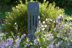 CLASSGARDEN - Totem ardoise frehel