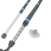 COCOONING WATER - Aspirateur électrique piscine et spa