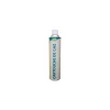 COM GAS - Cartouche de gaz brul star 300g 536 ml/un 2037 ql - star jardin