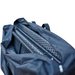 CONCEPT USINE - Sac de rangement pour rallonges varas