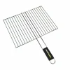 COOK IN GARDEN - Grille - 40x30cm