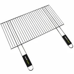 COOK IN GARDEN - Grille - 57x30cm