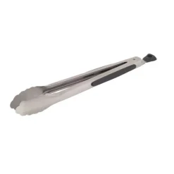 COOK IN GARDEN - Pince pro en inox pour barbecue cook'in garden