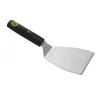 COOK IN GARDEN - Spatule courte aimantée pour plancha cook'in garden