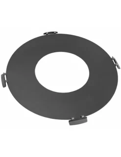 COOK KING - Plaque de cuisson pour braséro en acier-avec 4 anses-102cm--
