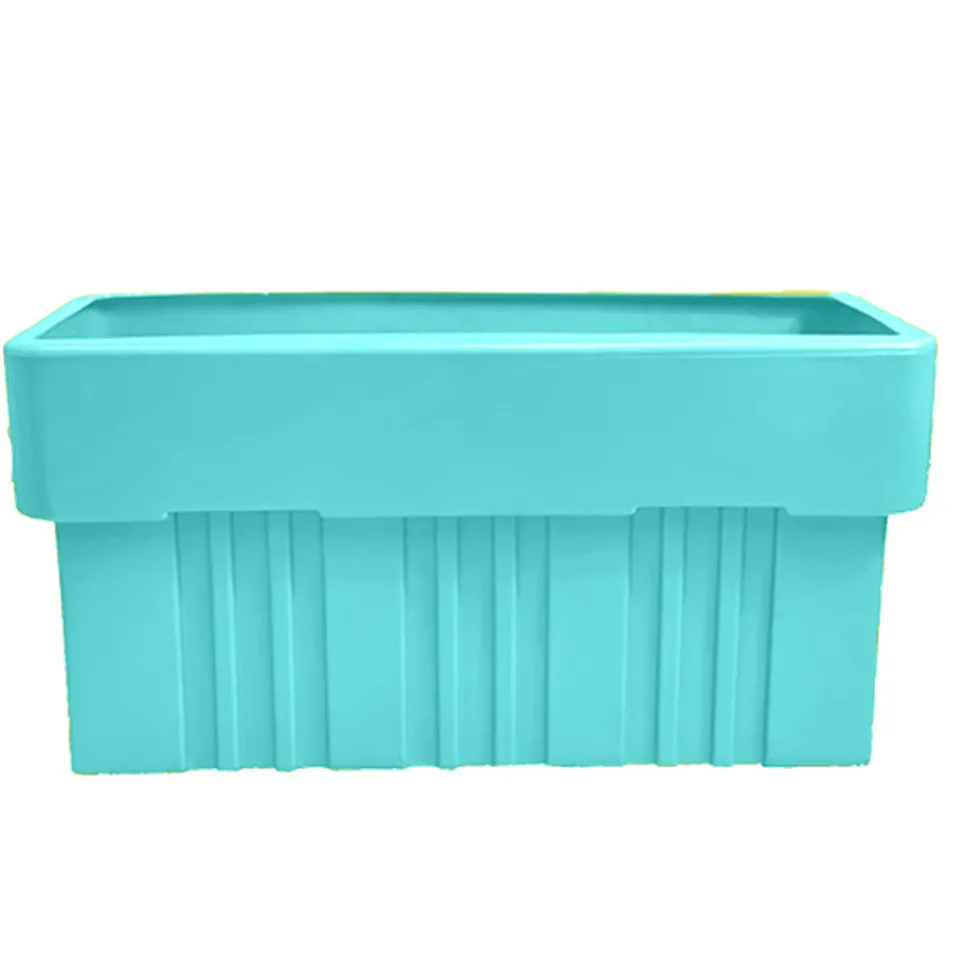 DARE WIN STORE - Jardinière bella 135l
