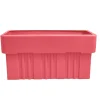 DARE WIN STORE - Jardinière bella 135l