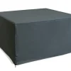 DCB GARDEN - Housse de protection en polyester