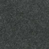 DÉCOWEB - Moquette d'extérieur sur plots - terrasse et balcon - gris anthracite - rouleau de 1.33m x 37m